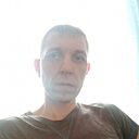 Знакомства: Александр, 41 год, Сызрань