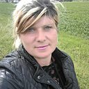 Знакомства: Олечка, 45 лет, Житковичи