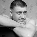 Знакомства: Сергей, 37 лет, Черкассы