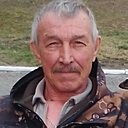 Знакомства: Борис, 63 года, Саратов