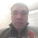 Знакомства: Влад, 35 лет, Донецк