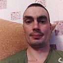 Знакомства: Сергей, 35 лет, Ярцево