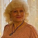 Знакомства: Ирина, 61 год, Николаев