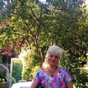 Знакомства: Ирина, 61 год, Николаев