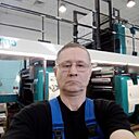 Знакомства: Александр, 59 лет, Березники