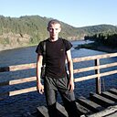 Знакомства: Владимир, 33 года, Нижнеудинск