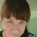 Знакомства: Марина, 42 года, Домодедово