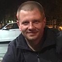 Знакомства: Игорь, 40 лет, Щучин