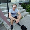 Знакомства: Александр, 38 лет, Тверь
