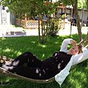 Знакомства: Надежда, 47 лет, Алматы