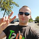 Знакомства: Виталий, 30 лет, Валки