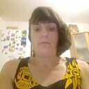 Знакомства: Солнышко, 46 лет, Светлогорск