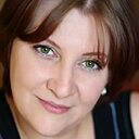 Знакомства: Женевьева, 51 год, Ярославль