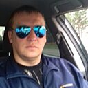 Знакомства: Андрей, 43 года, Белово