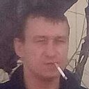 Знакомства: Димон, 38 лет, Слуцк