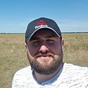 Знакомства: Сергей, 33 года, Горячий Ключ