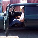 Знакомства: Евгений, 32 года, Обливская