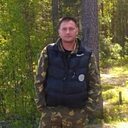 Знакомства: Евгений, 46 лет, Кореновск