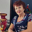 Знакомства: Татьяна, 68 лет, Междуреченск