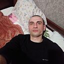 Знакомства: Роман, 34 года, Ефремов