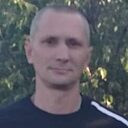 Знакомства: Дмитрий, 43 года, Новоаннинский