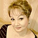 Знакомства: Tiana, 54 года, Полевской