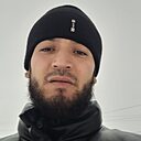 Знакомства: Самир, 34 года, Самара