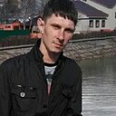 Знакомства: Vik, 40 лет, Холмск