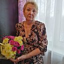Знакомства: Надежда, 65 лет, Киселевск