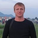 Знакомства: Максим, 36 лет, Бийск