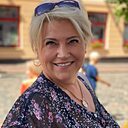 Знакомства: Мария, 58 лет, Гродно