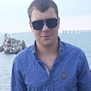 Знакомства: Игорь, 30 лет, Керчь