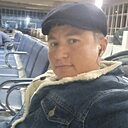 Знакомства: Максим, 35 лет, Калининград
