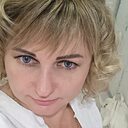 Знакомства: Ольга, 42 года, Невинномысск
