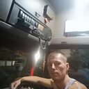 Знакомства: Александр, 38 лет, Волгоград