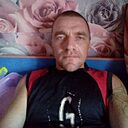 Знакомства: Александр, 40 лет, Лоев