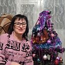 Знакомства: Жанна, 53 года, Солигорск