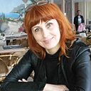 Знакомства: Наталья, 58 лет, Новороссийск