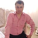 Знакомства: Рома, 38 лет, Актюбинск