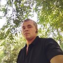 Знакомства: Саша, 39 лет, Великий Новгород