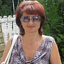 Знакомства: Людмила, 51 год, Хойники