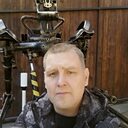 Знакомства: Lexa, 48 лет, Красноуральск