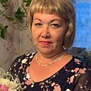 Знакомства: Анна, 47 лет, Свирск