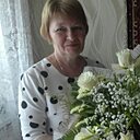 Знакомства: Жанна, 54 года, Тольятти