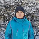 Знакомства: Инна, 36 лет, Лисичанск