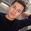 Знакомства: Канат, 33 года, Бишкек