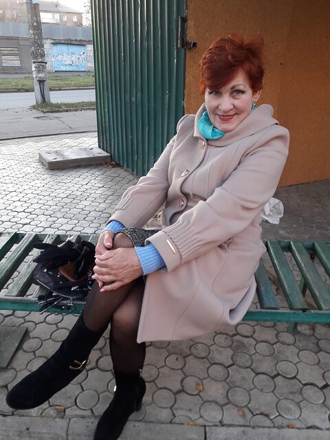Фото - Tabor.ru