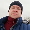 Знакомства: Дима, 44 года, Борисов