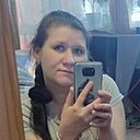 Знакомства: Олеся, 42 года, Шелехов