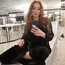 Знакомства: Амина, 45 лет, Черкесск